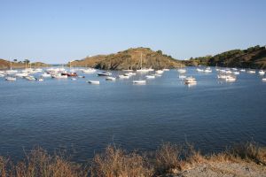 ISA Coastal Navigation for Small Boats training course