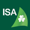 ISA Approved training