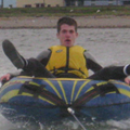 Fun water activivities in Galway Wakeboarding, Powerboating, Jetskis and lots more!