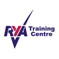RYA Approved Training Centre Commercial Yachtmaster Course