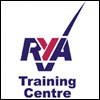 RYA Approved Training Centre