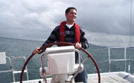 Recruiting Maritime and Watersports Instructors