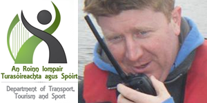SRC VHF Marine Radio Training Courses